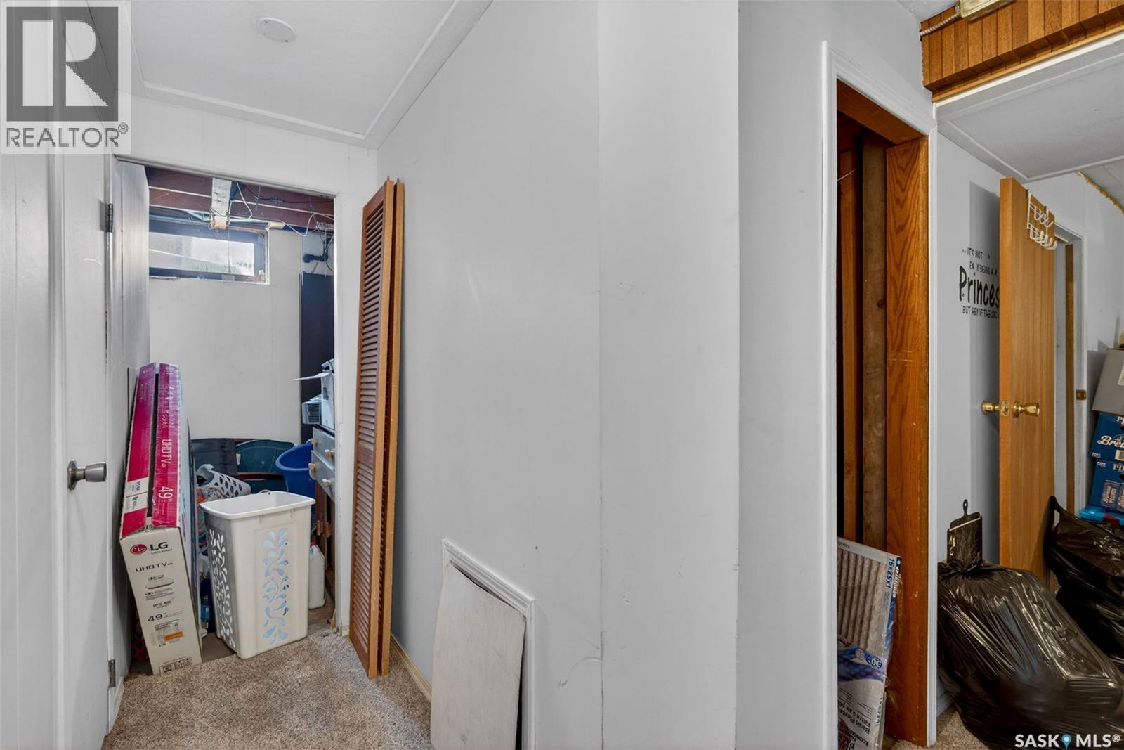 69 McGee CRESCENT - 25