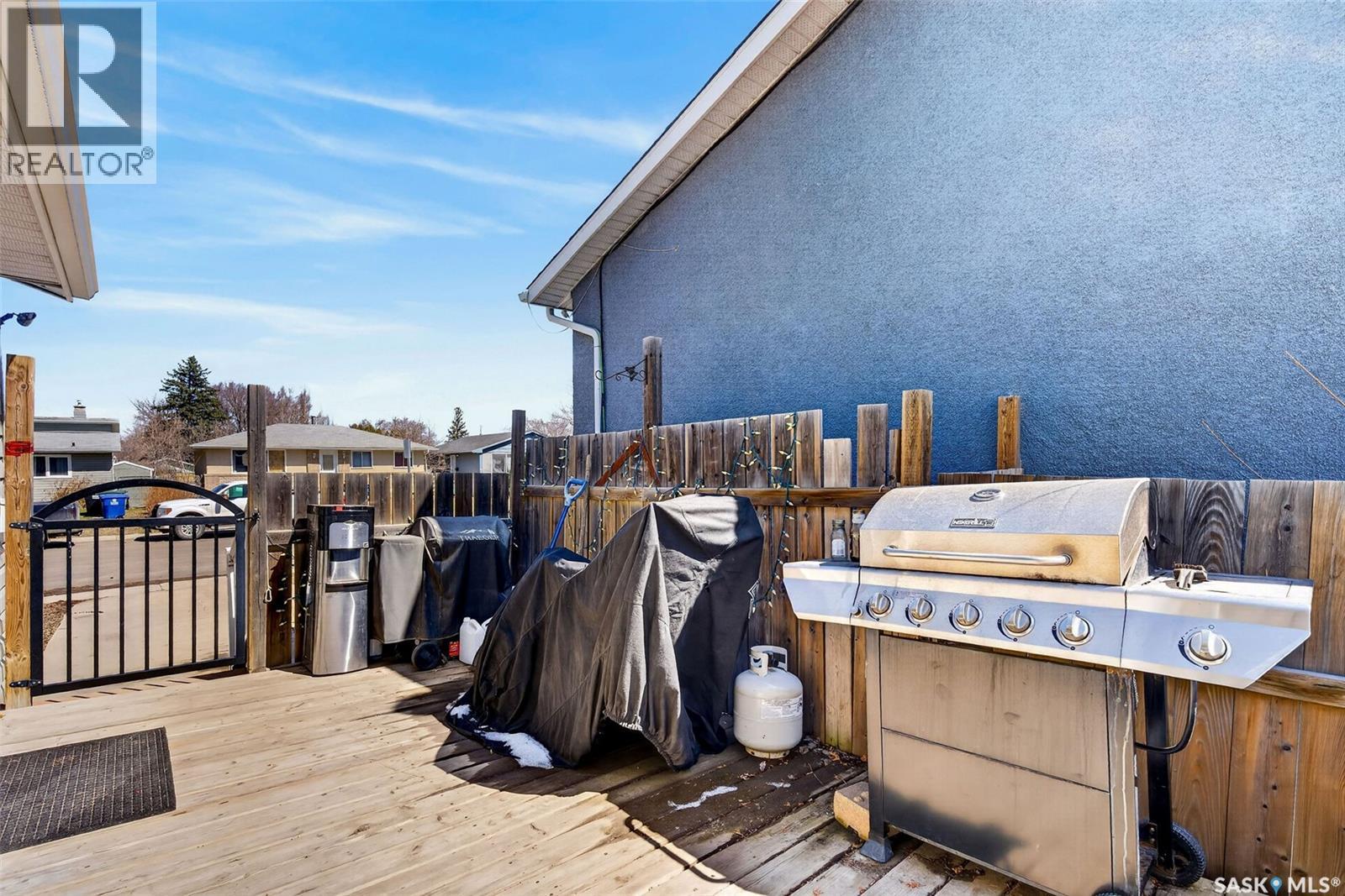 69 McGee CRESCENT - 29