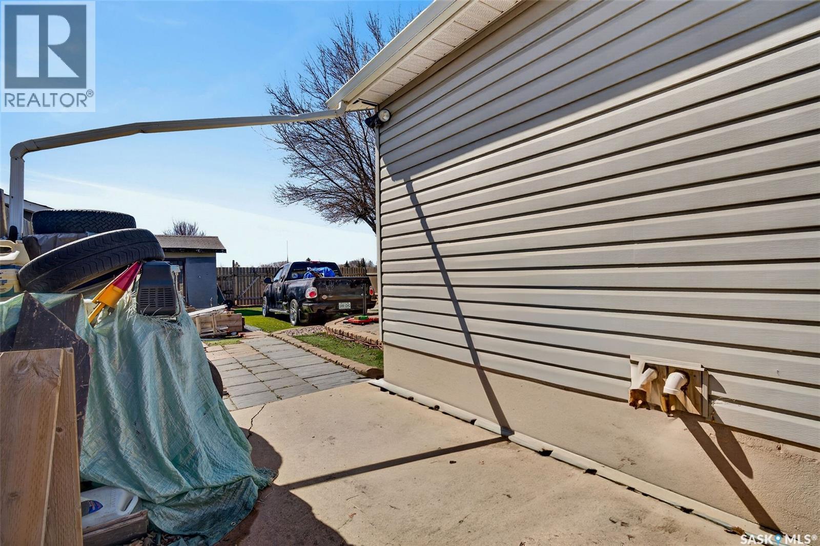 69 McGee CRESCENT - 30