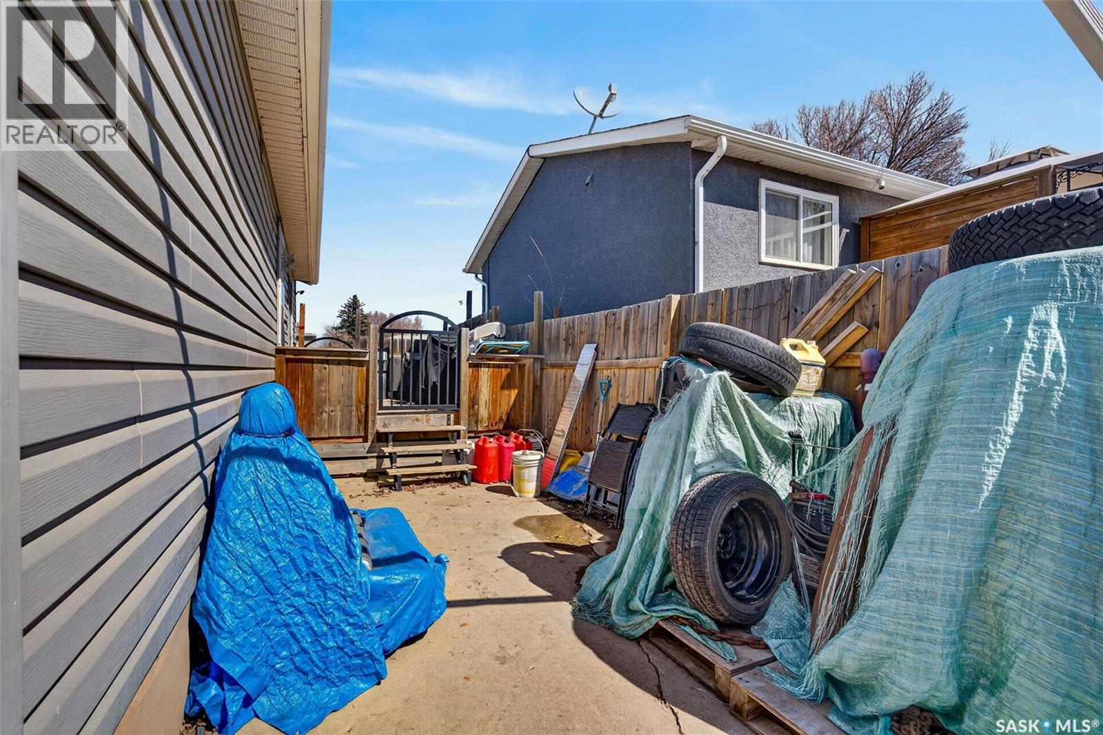 69 McGee CRESCENT - 31