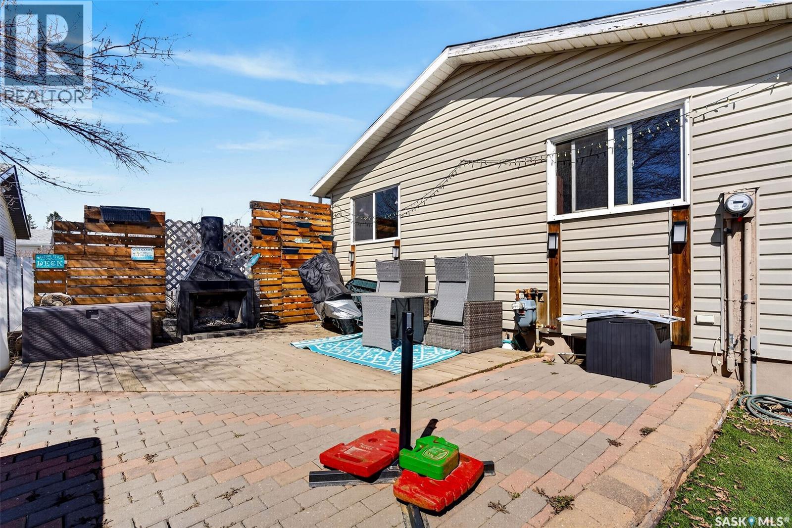 69 McGee CRESCENT - 37