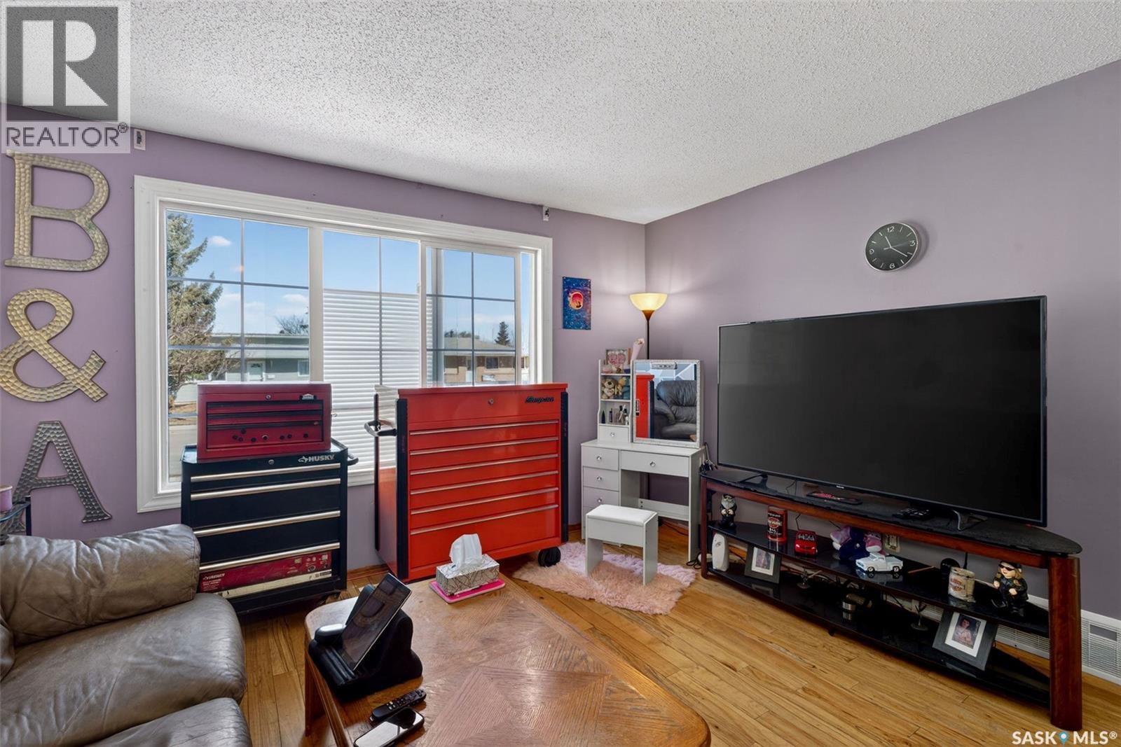 69 McGee CRESCENT - 6