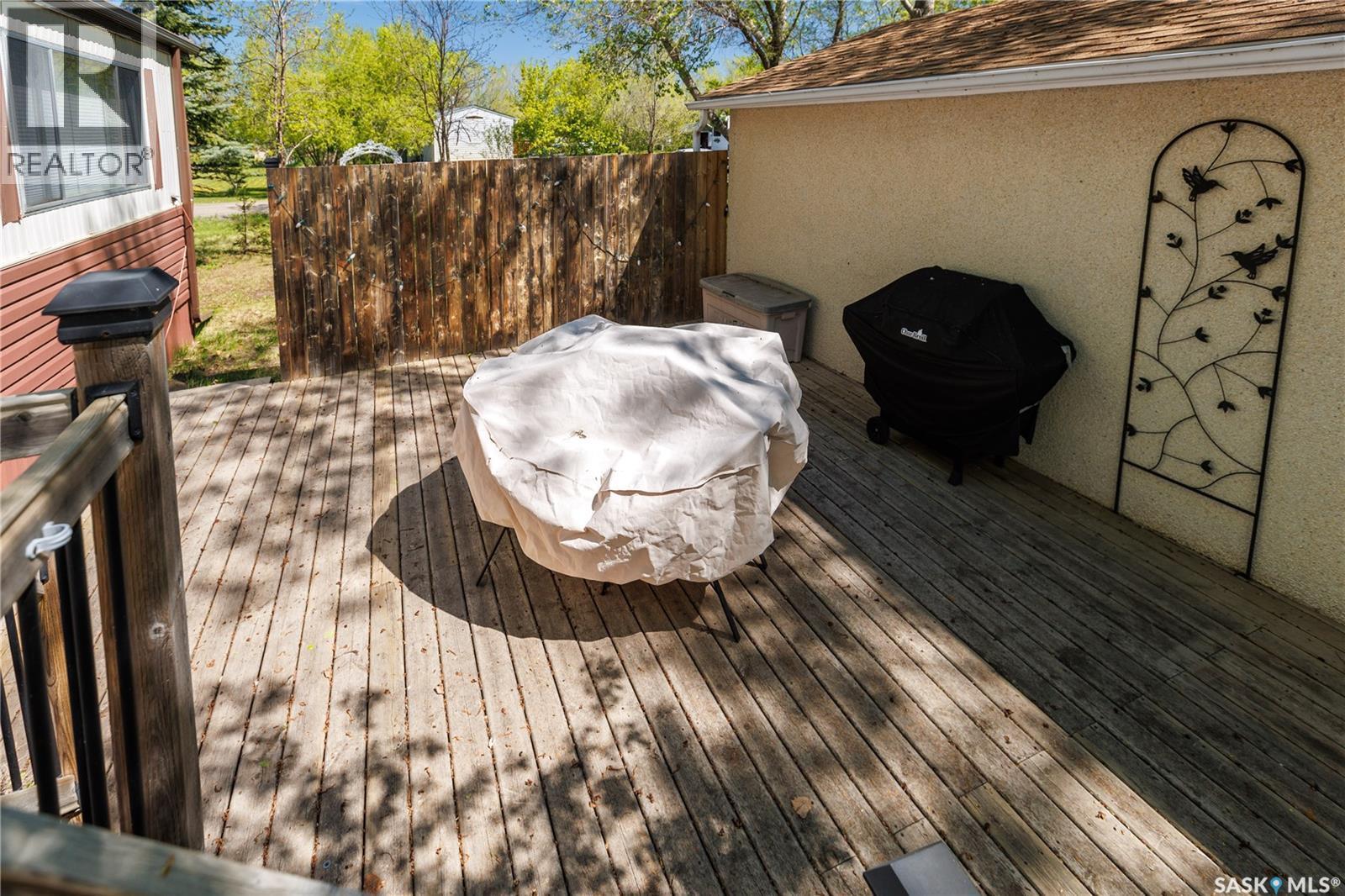 237 Amy AVENUE - 10