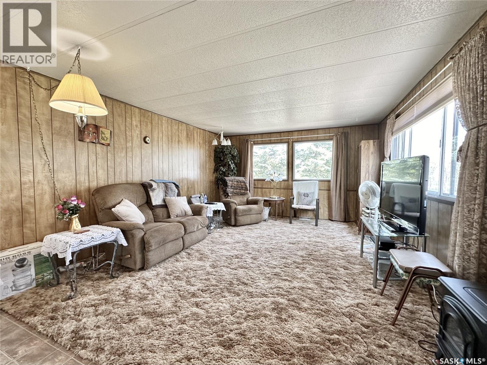237 Amy AVENUE - 13
