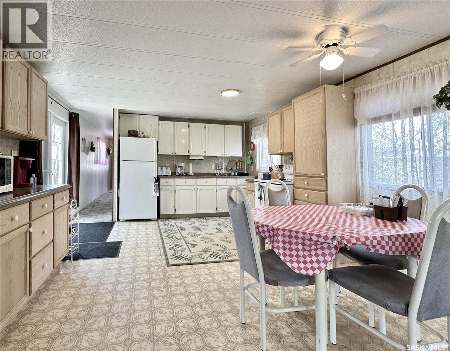 237 Amy AVENUE - 14