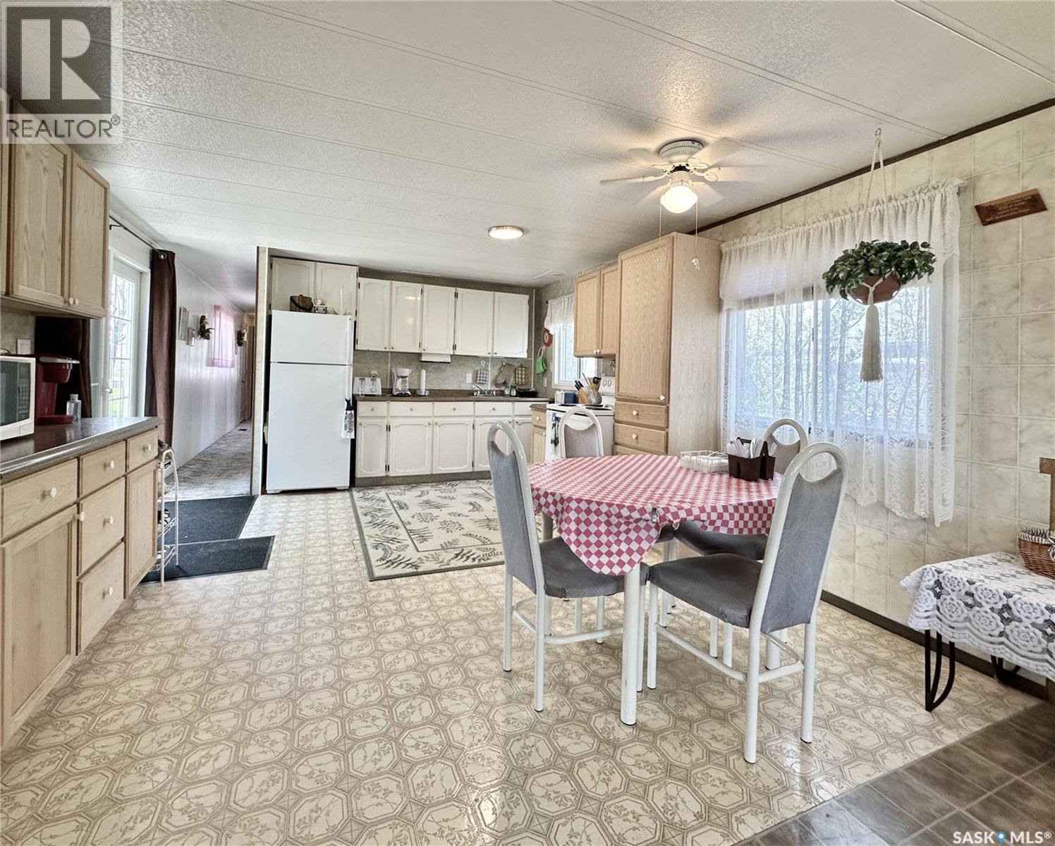 237 Amy AVENUE - 15