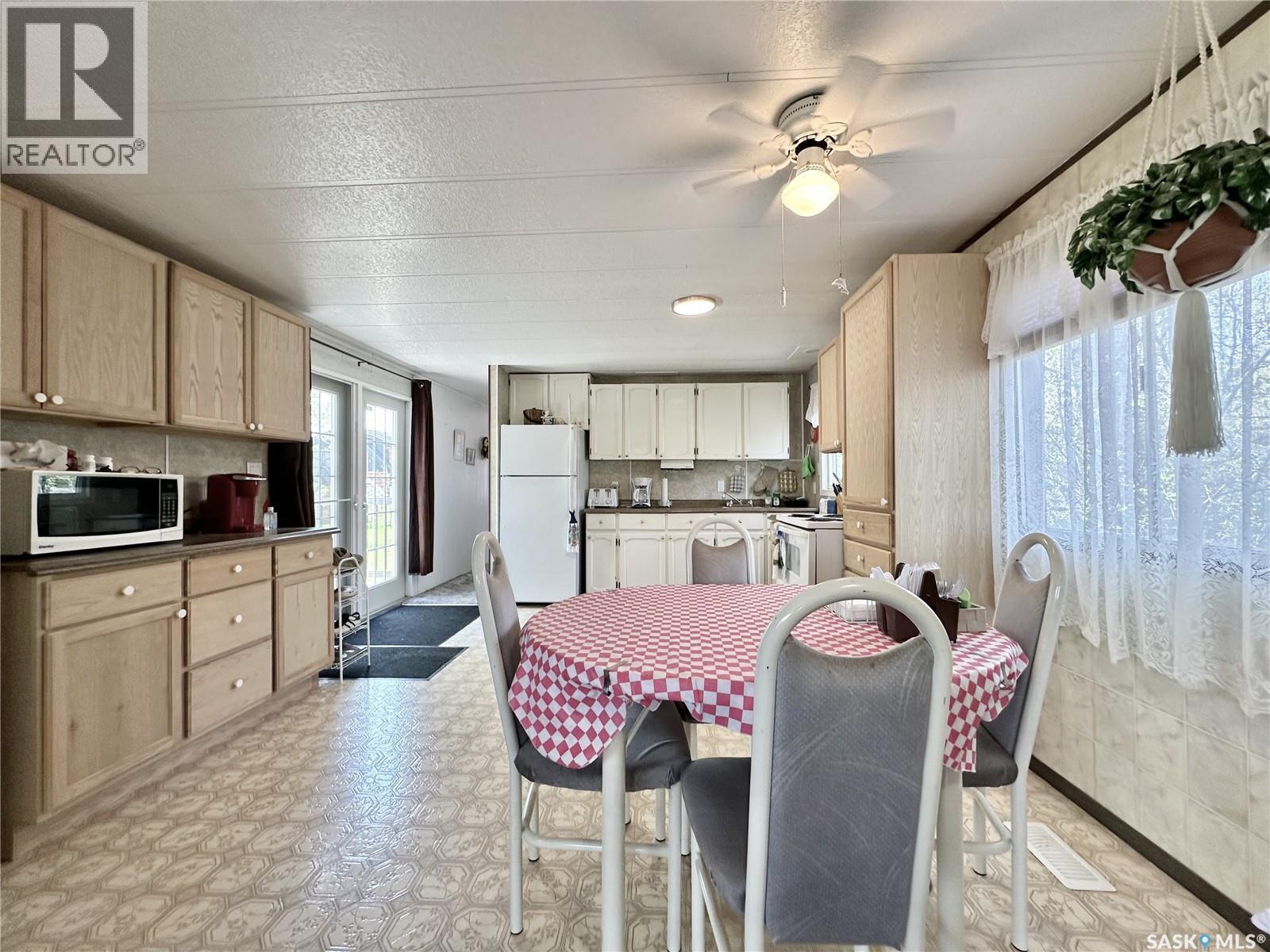 237 Amy AVENUE - 16