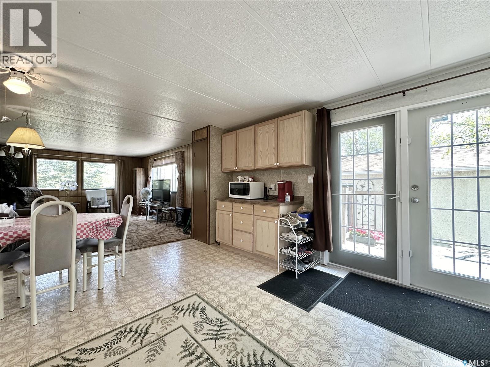 237 Amy AVENUE - 19