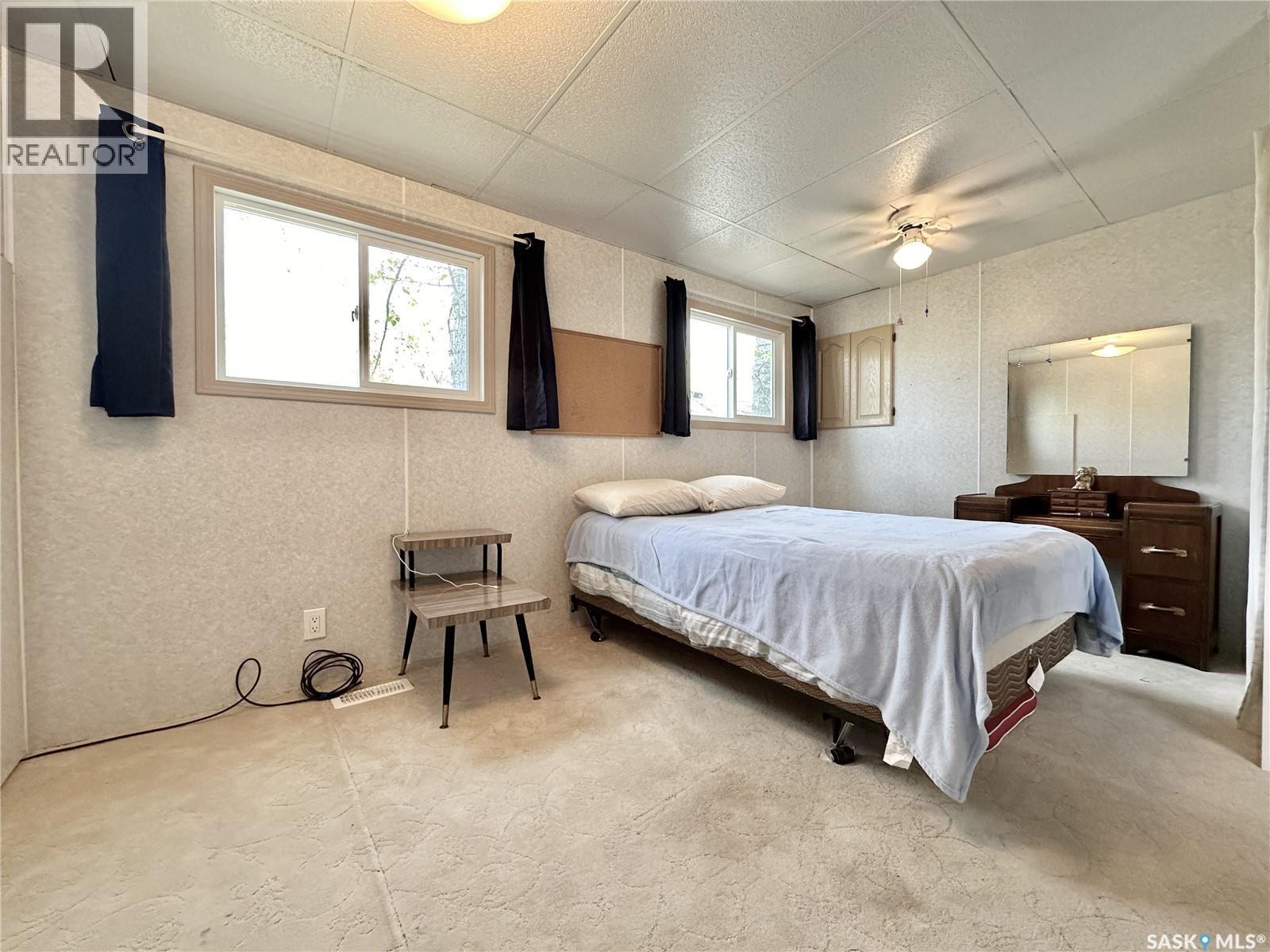 237 Amy AVENUE - 21