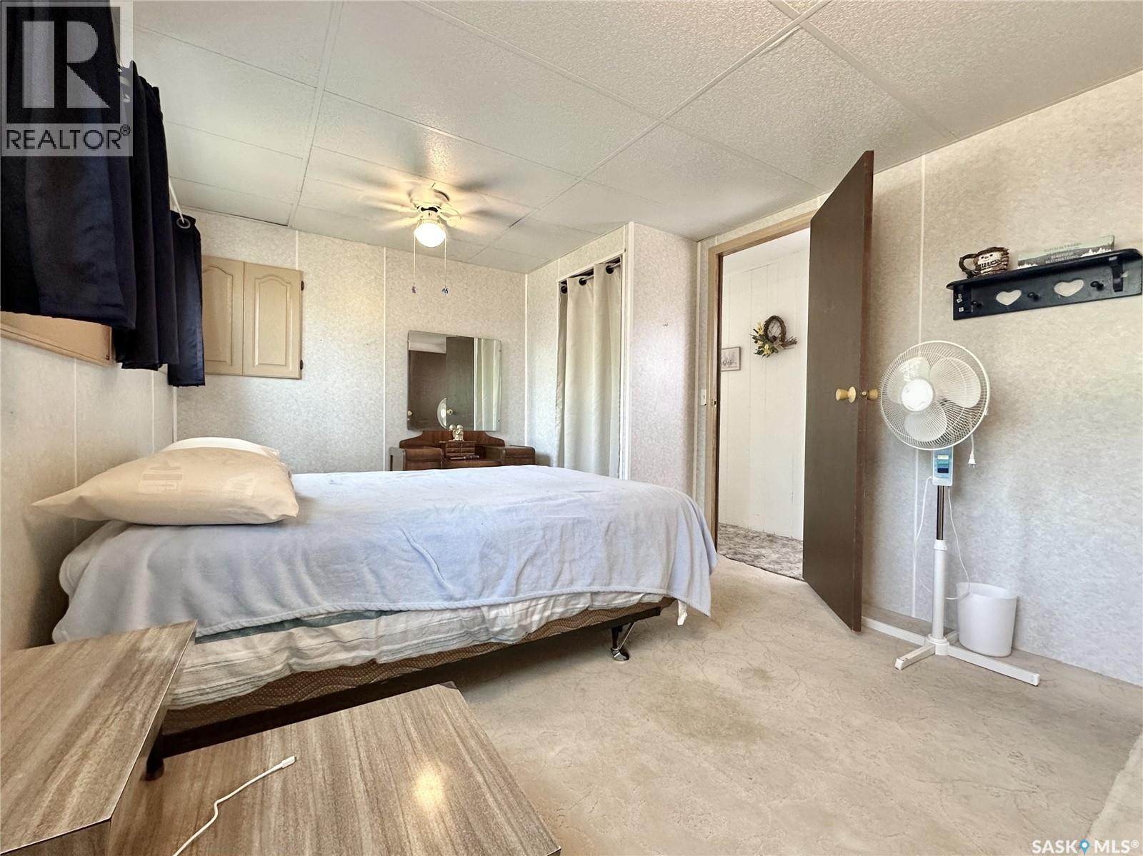 237 Amy AVENUE - 23