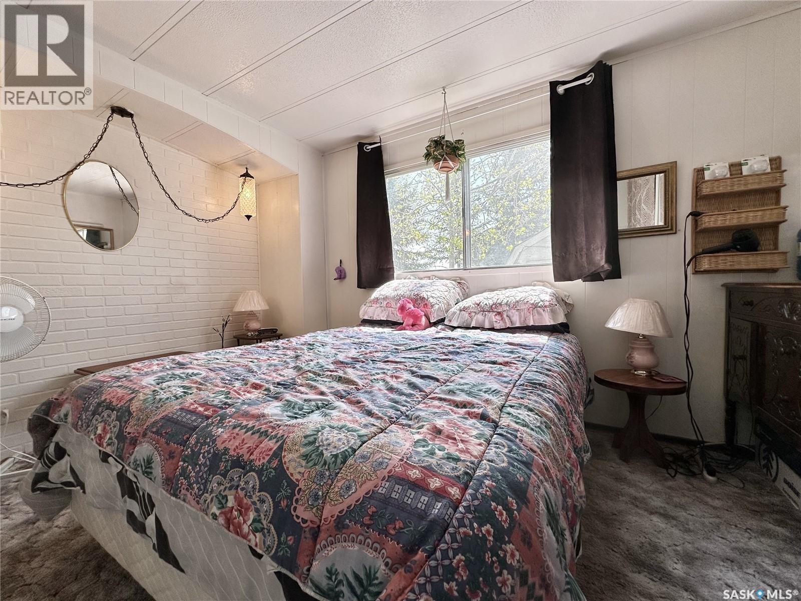 237 Amy AVENUE - 25