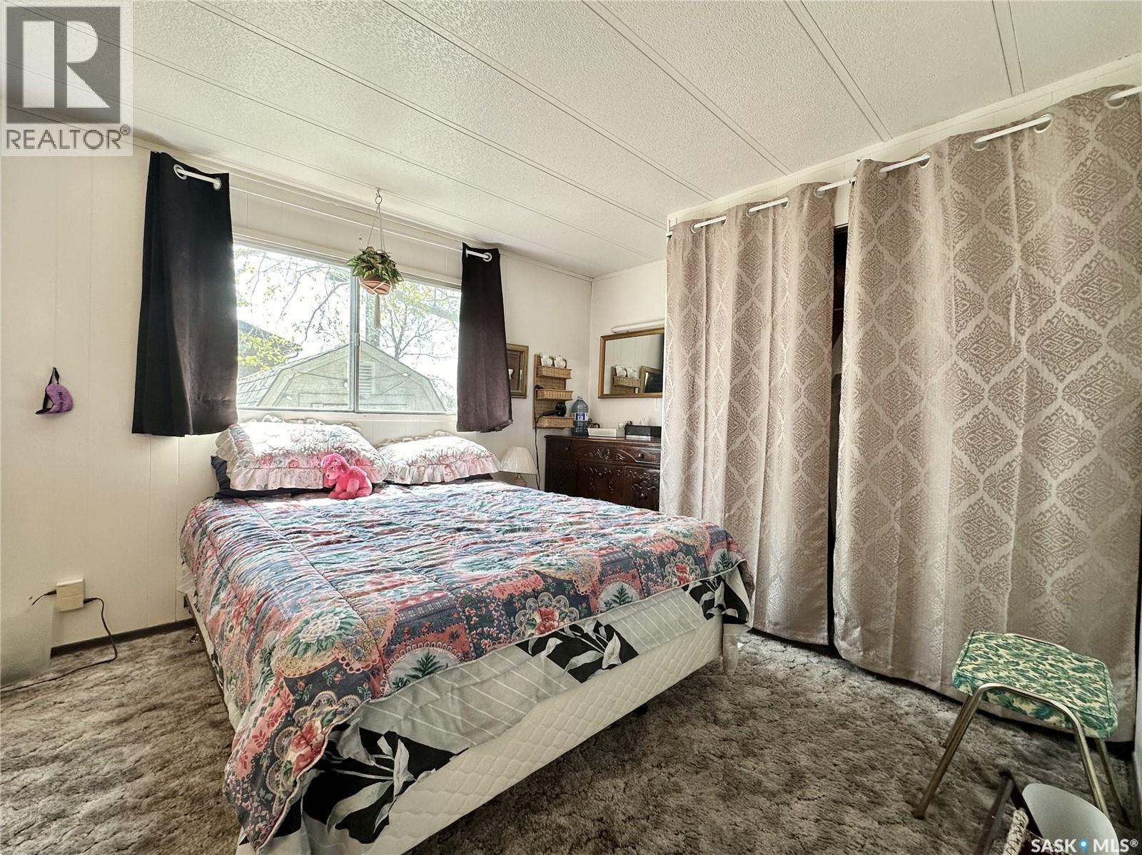 237 Amy AVENUE - 26
