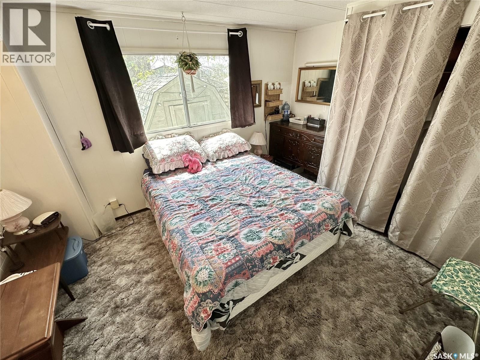 237 Amy AVENUE - 27