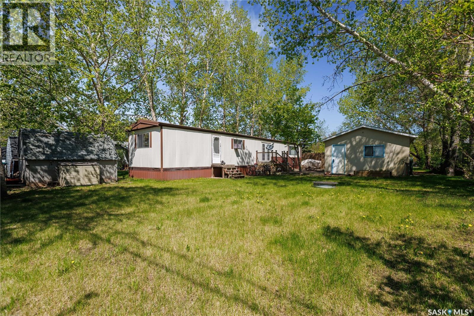237 Amy AVENUE - 29