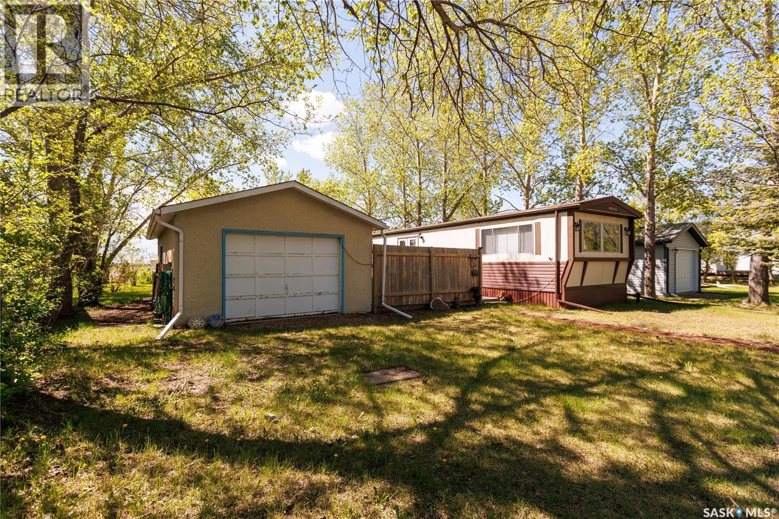 237 Amy AVENUE - 31