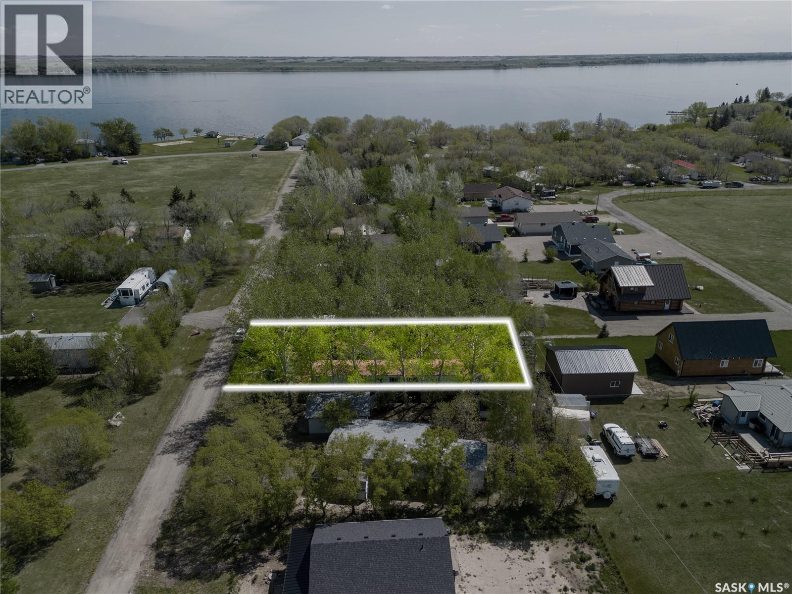 237 Amy AVENUE - 34