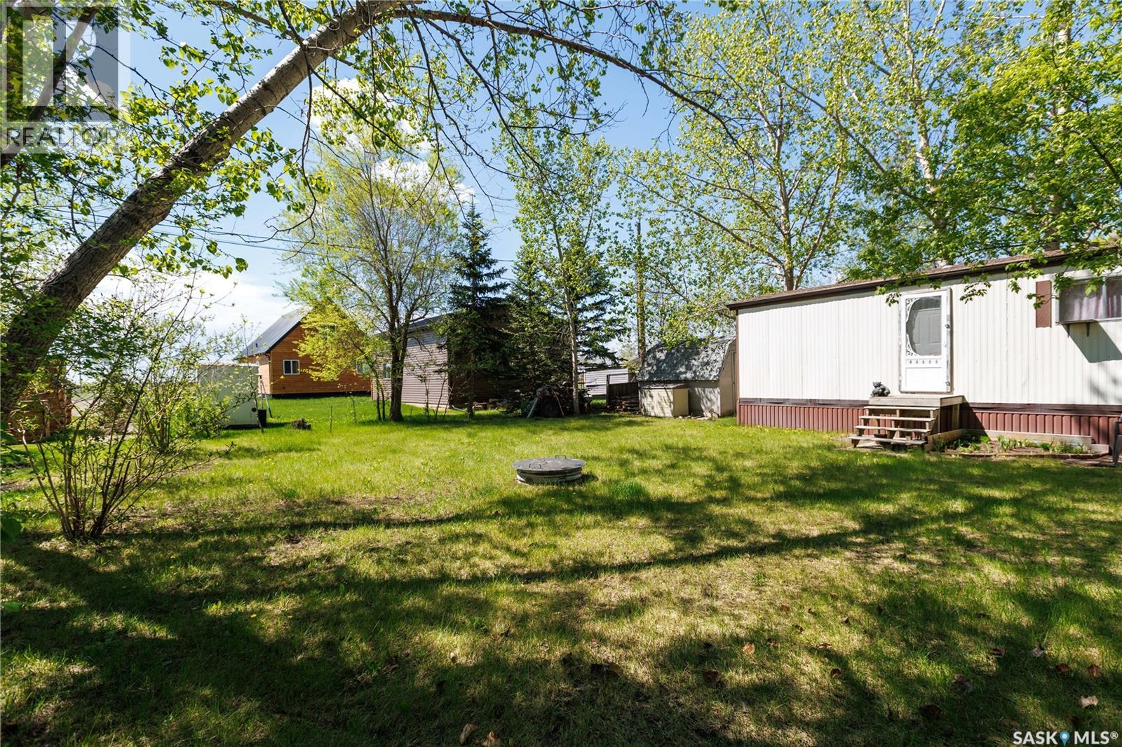 237 Amy AVENUE — photo 7