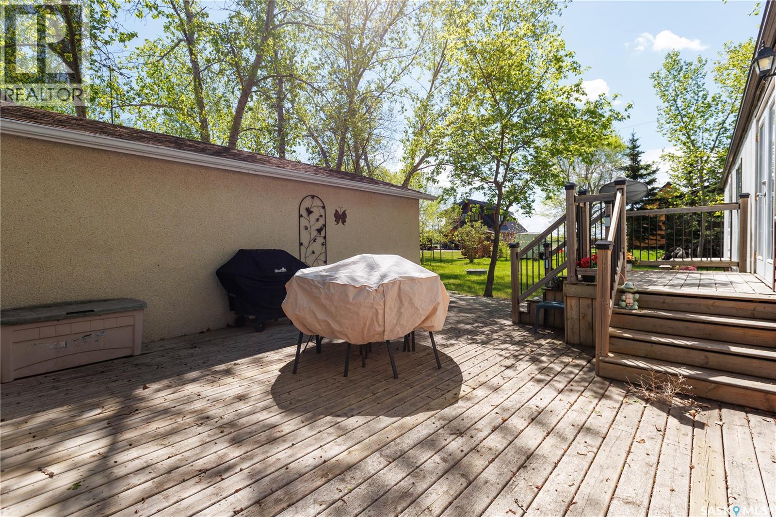 237 Amy AVENUE - 9