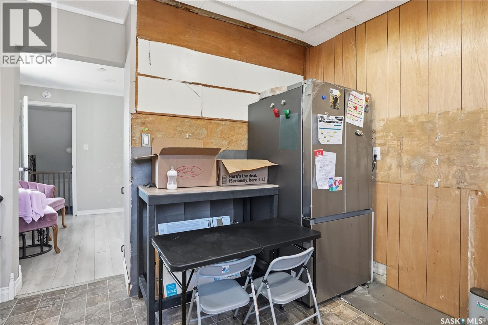 56 Iroquois STREET W - 14