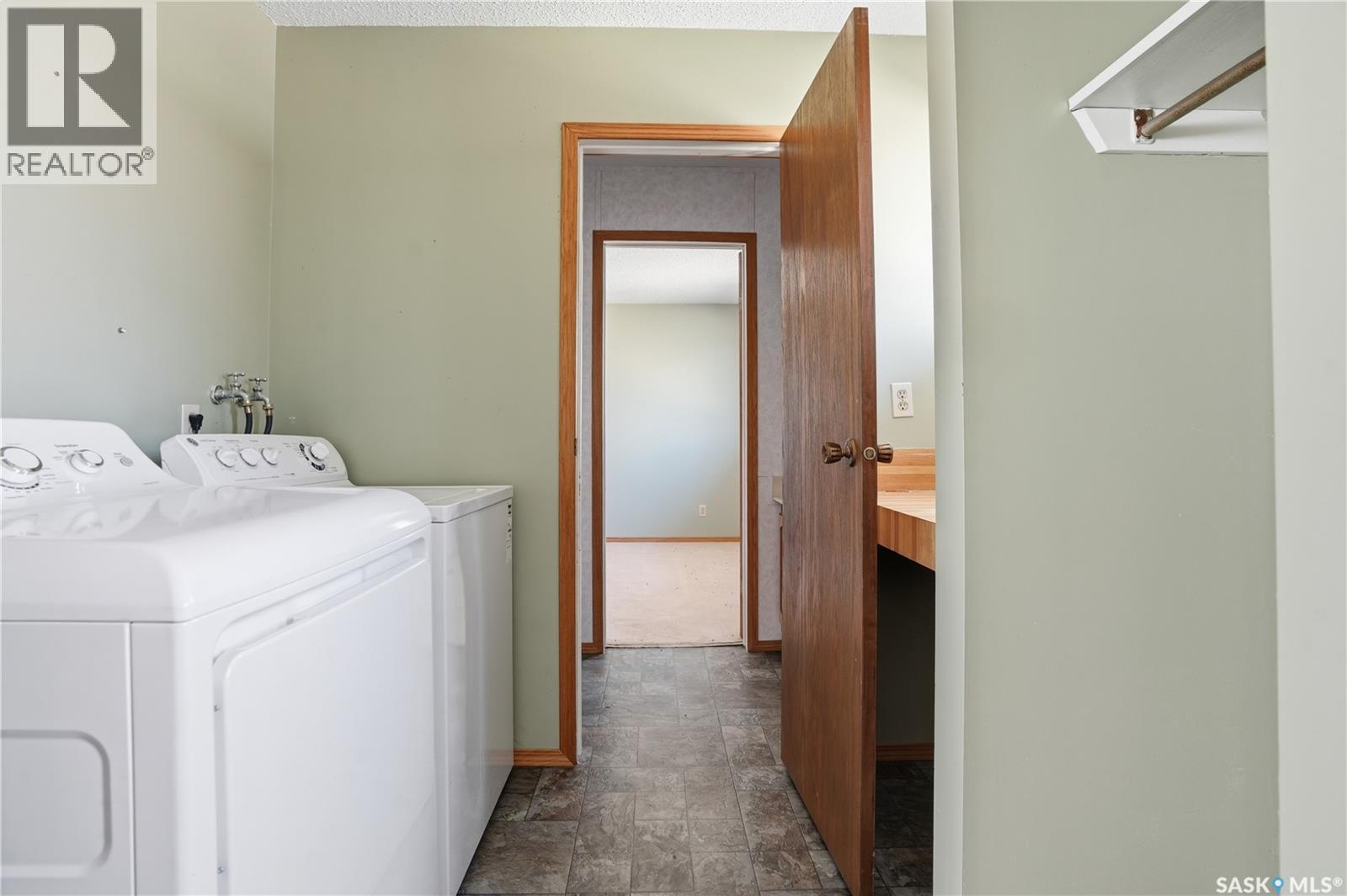 122 1st STREET - 15