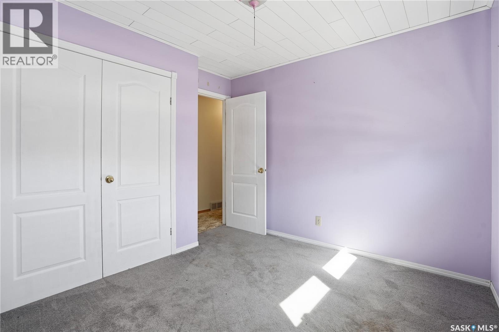 122 1st STREET - 22