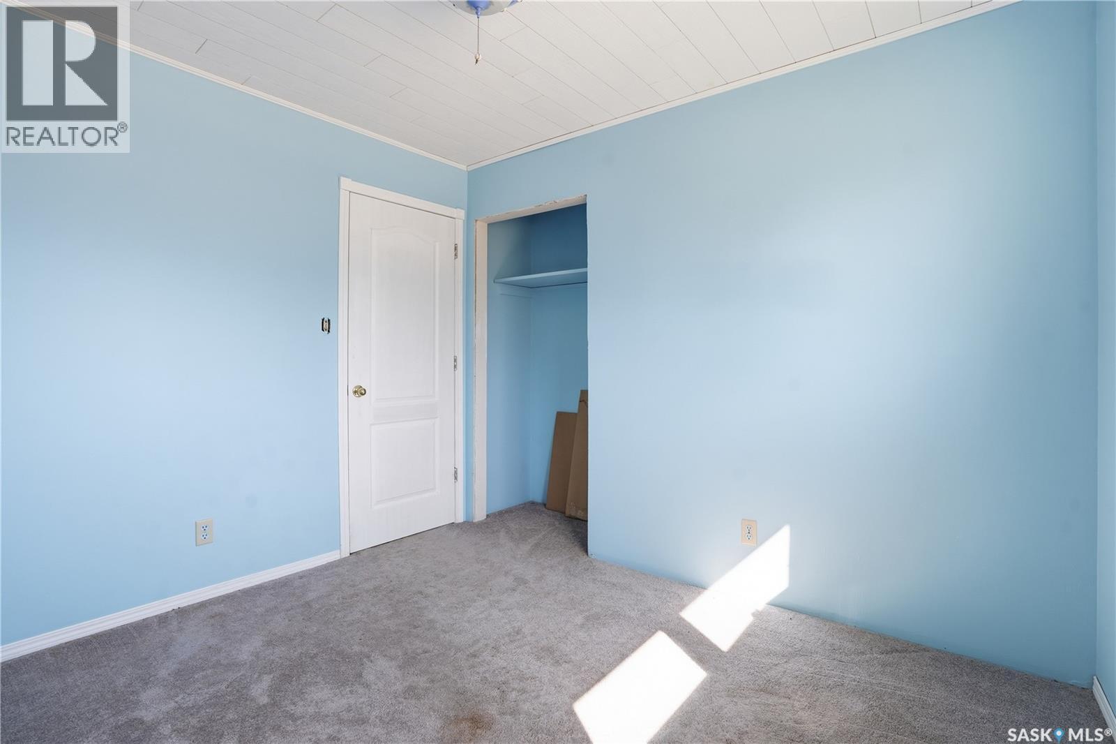 122 1st STREET - 24