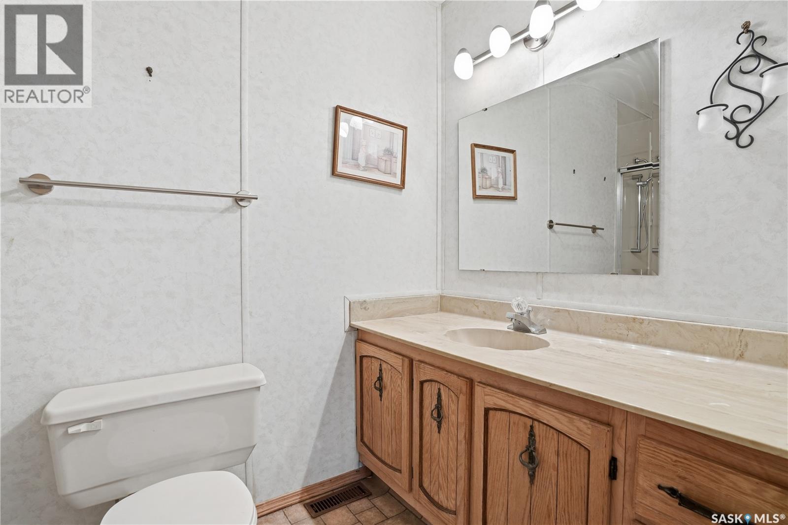 122 1st STREET - 25