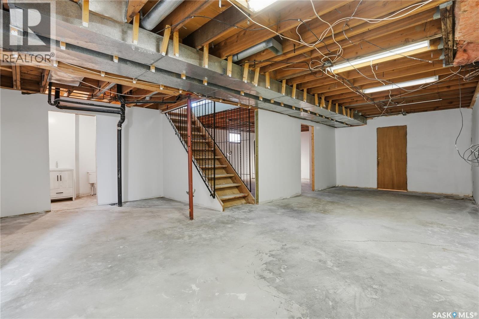 122 1st STREET - 27
