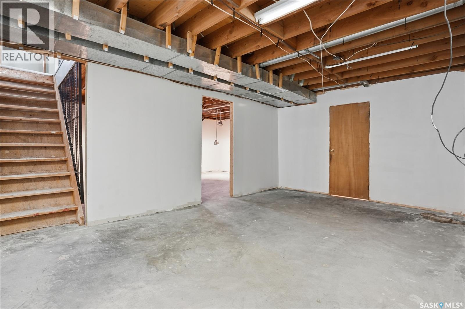 122 1st STREET - 29