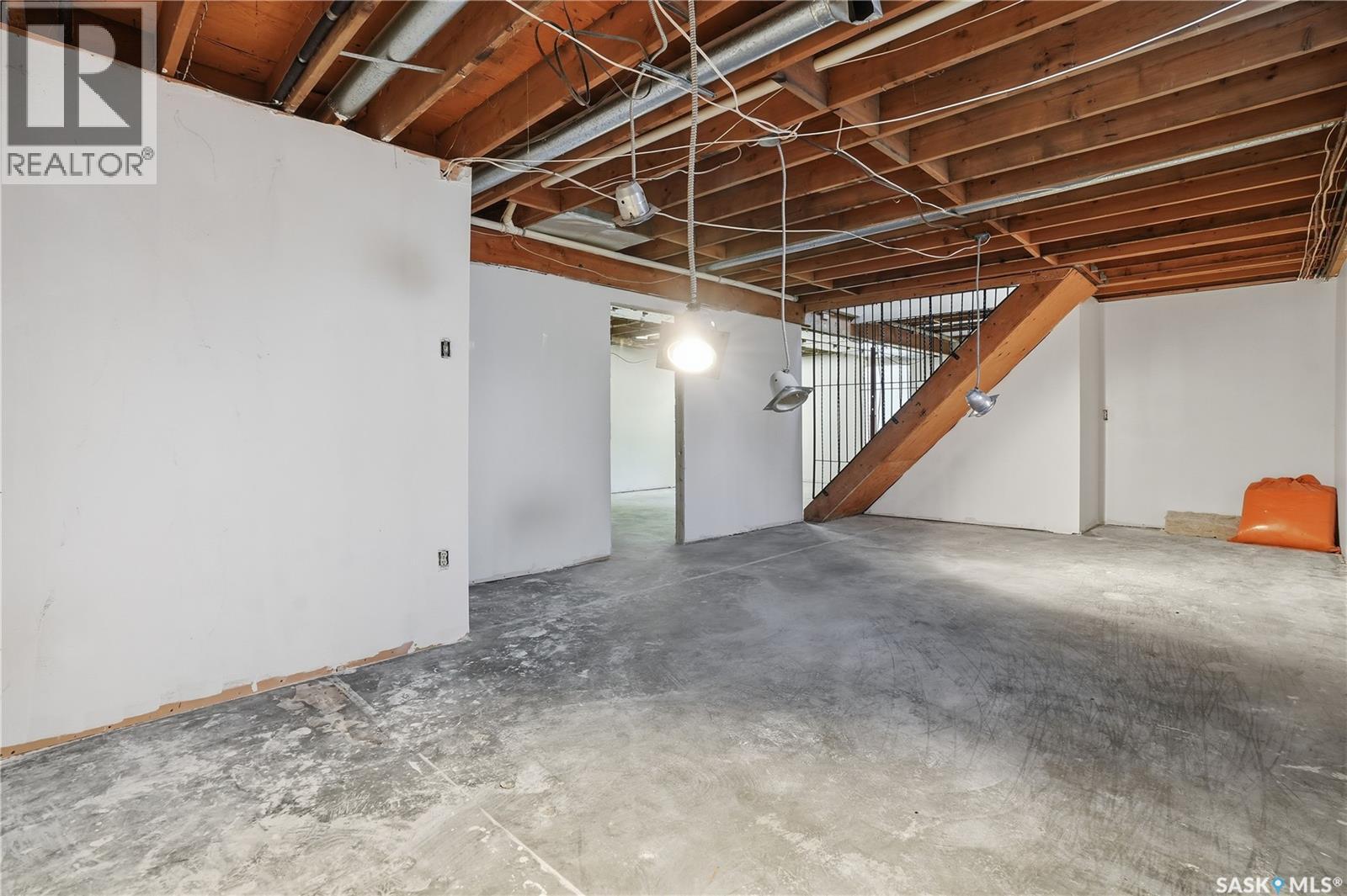 122 1st STREET - 33