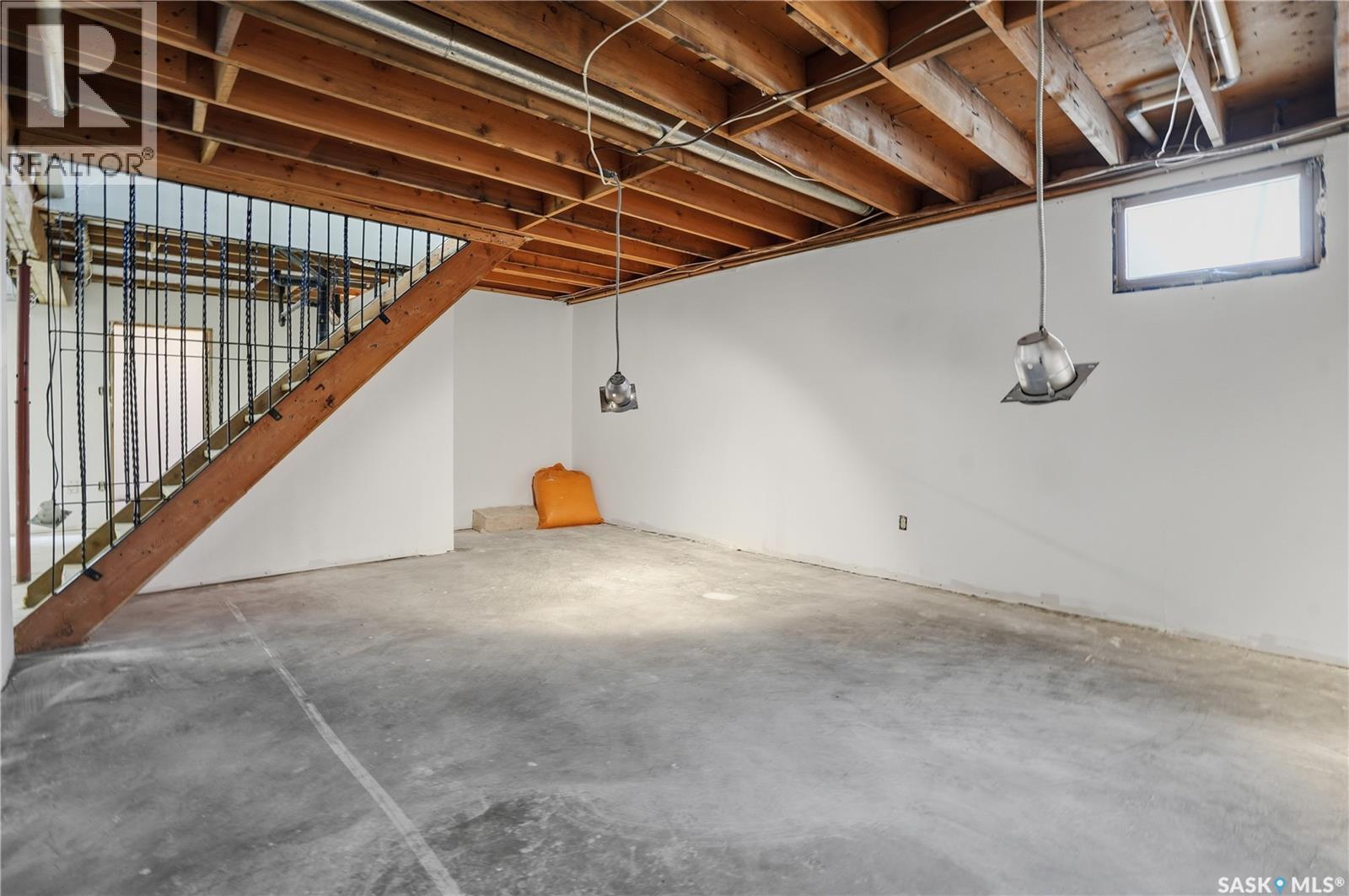 122 1st STREET - 34