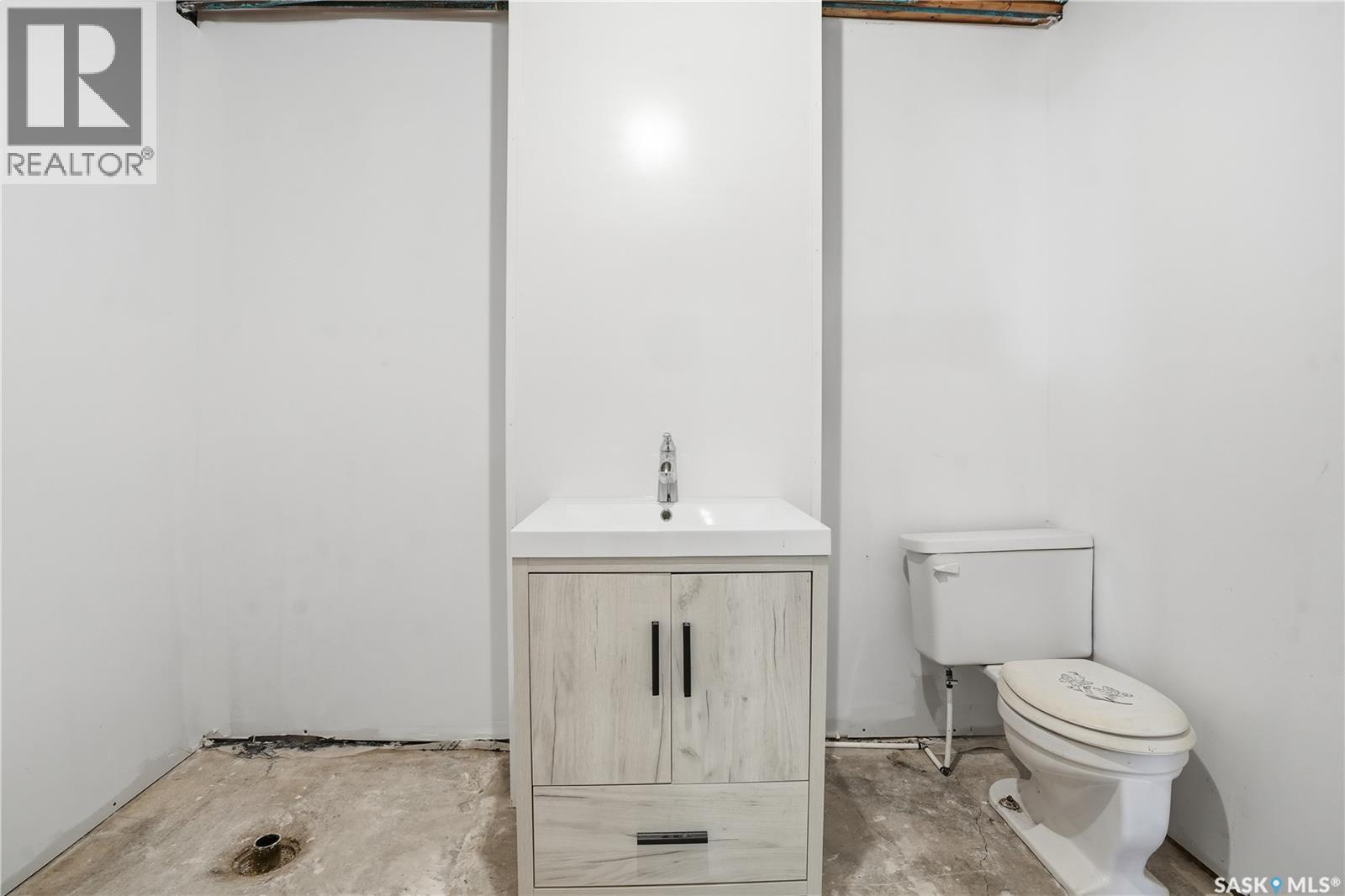 122 1st STREET - 36
