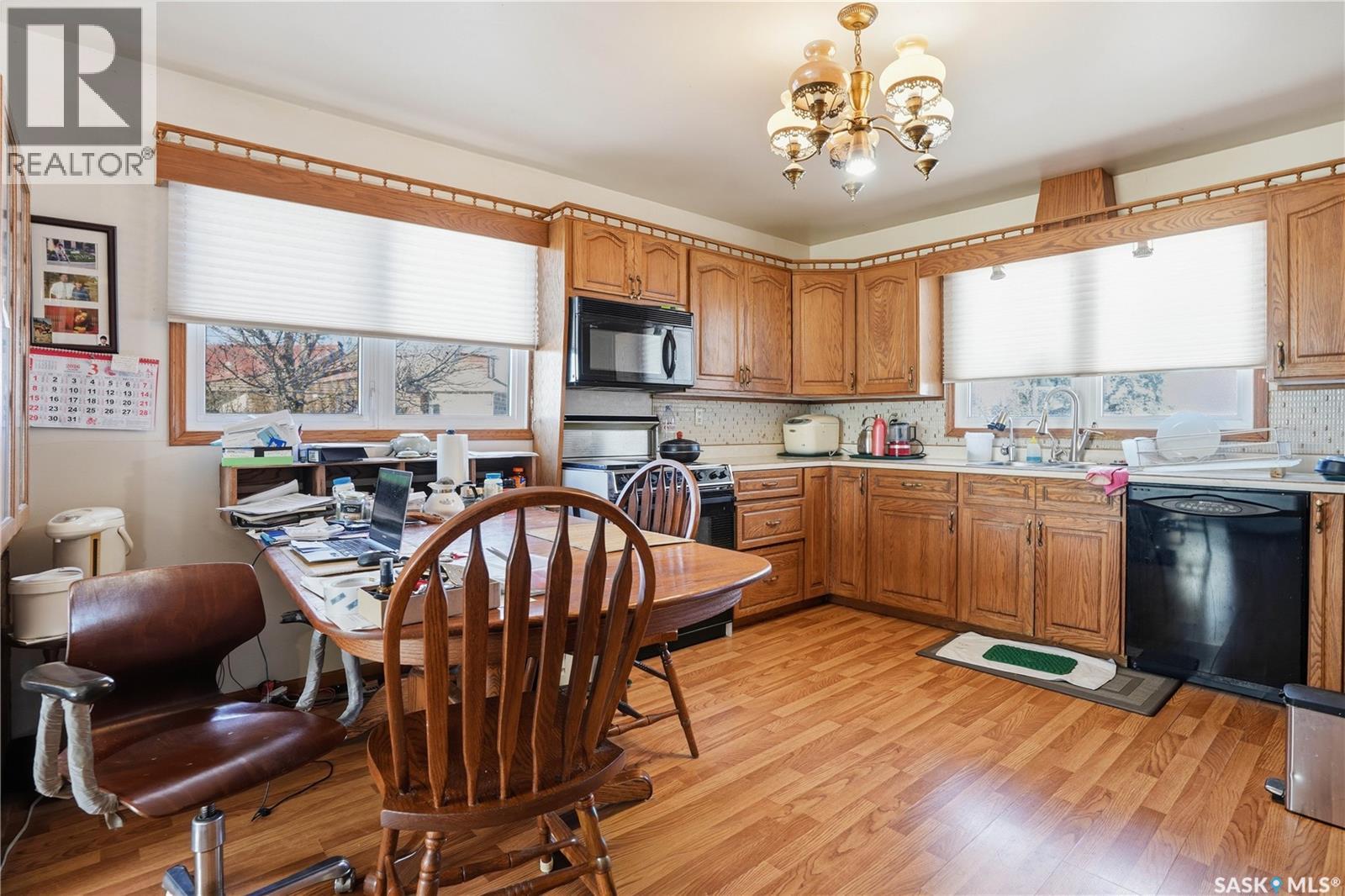 Chamberlain Acreage 3 - 10