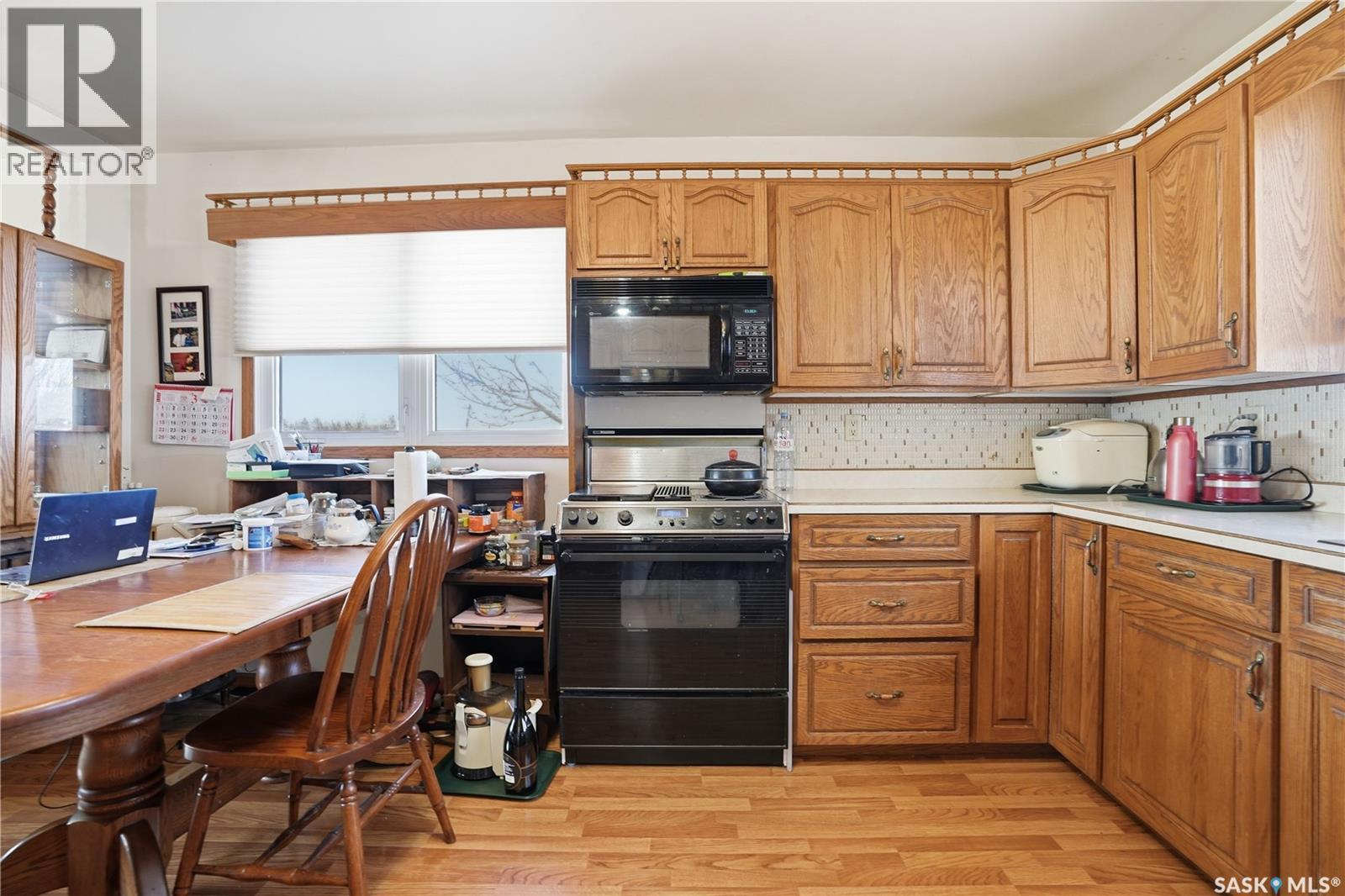 Chamberlain Acreage 3 - 11