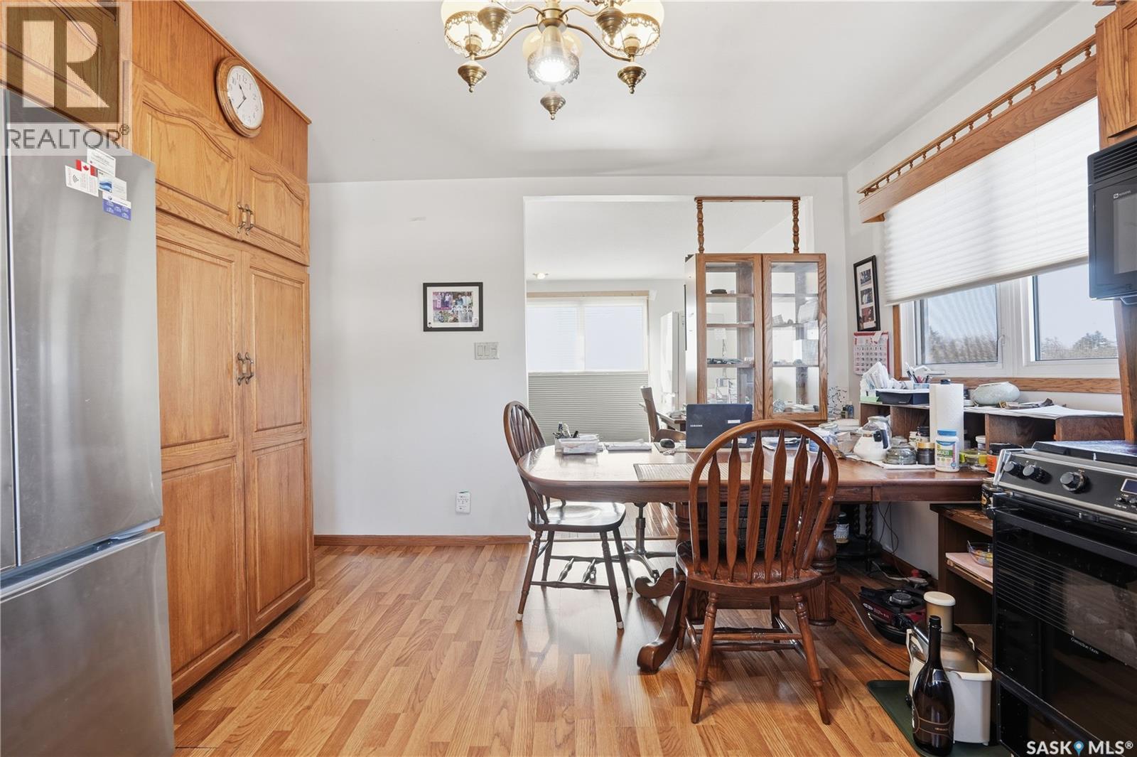 Chamberlain Acreage 3 - 13