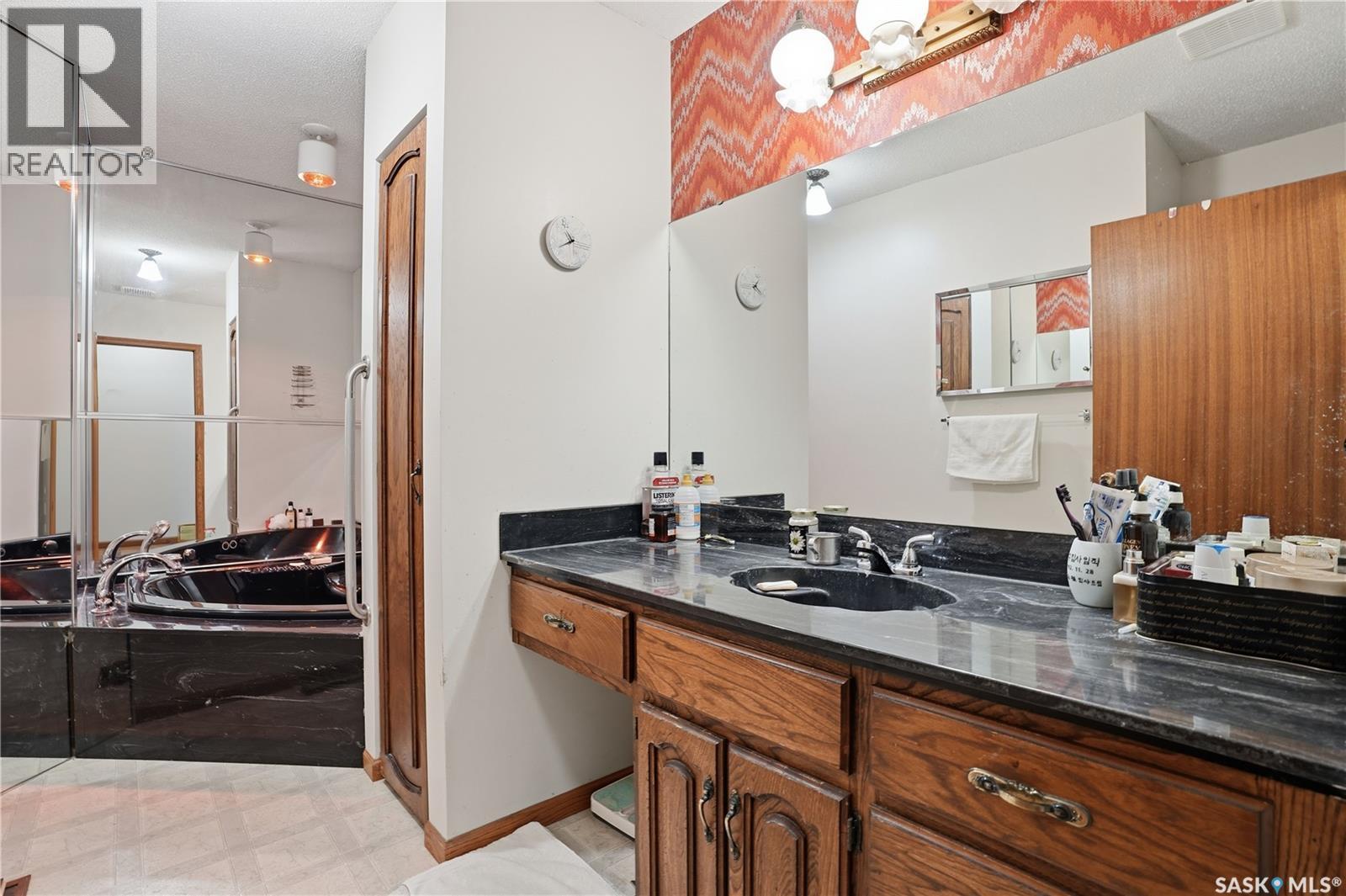 Chamberlain Acreage 3 - 20