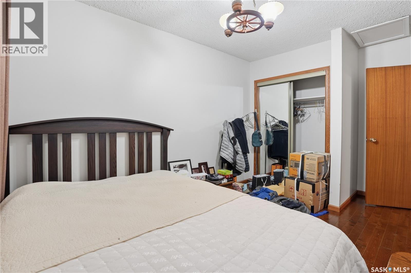 Chamberlain Acreage 3 - 23