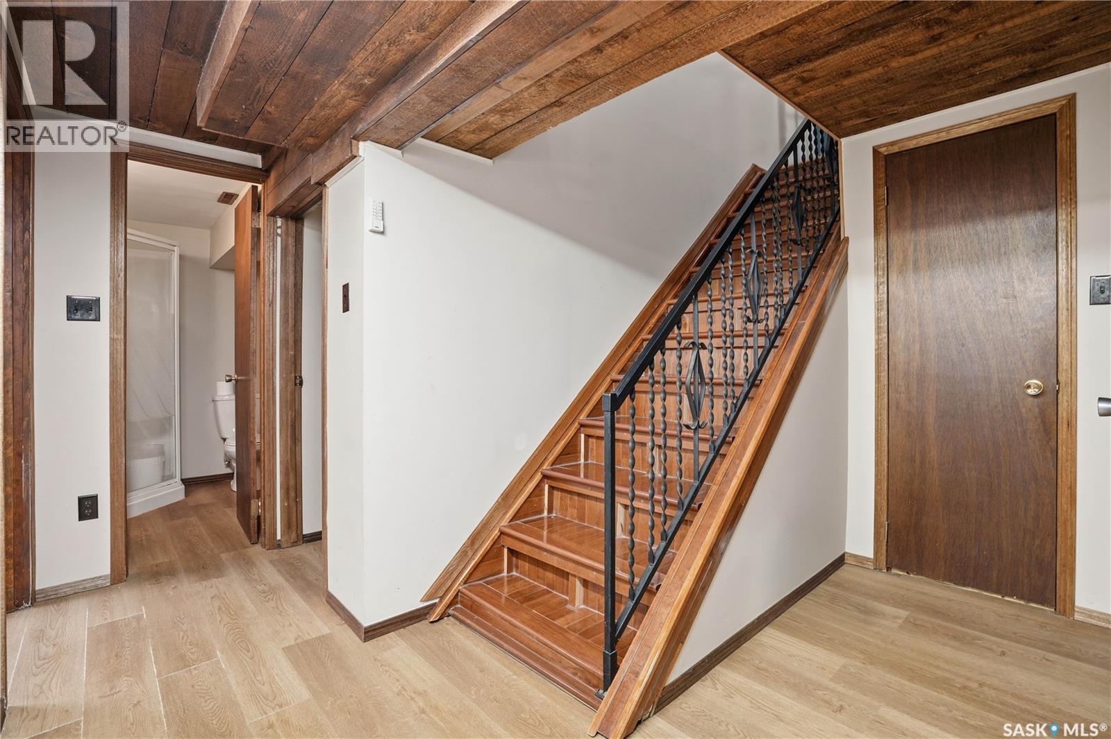 Chamberlain Acreage 3 - 28