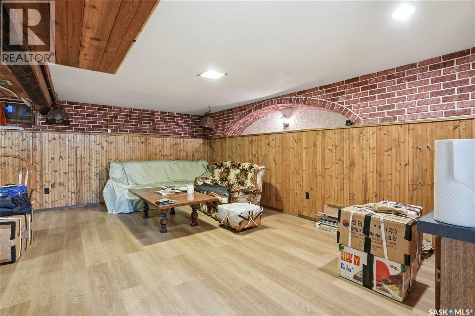 Chamberlain Acreage 3 - 30