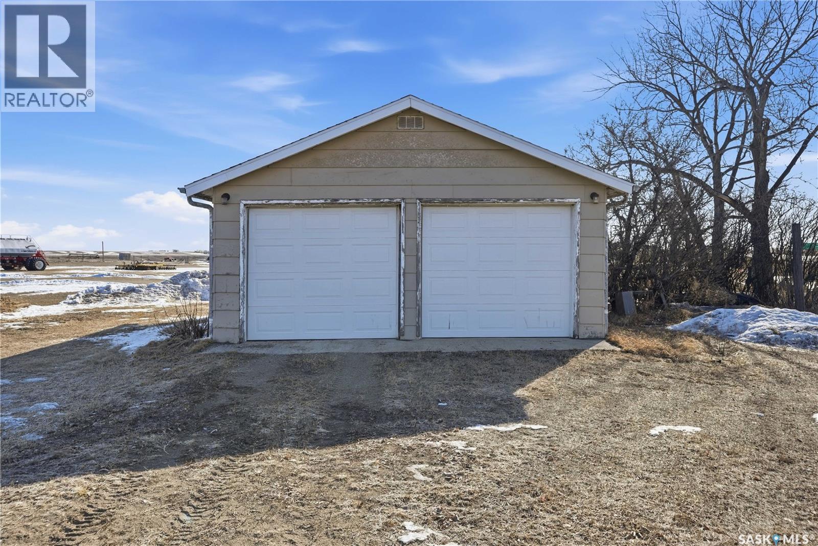 Chamberlain Acreage 3 - 42
