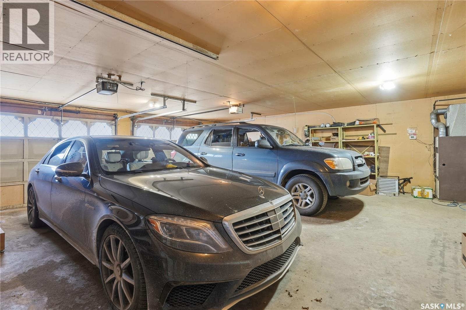 Chamberlain Acreage 3 - 44