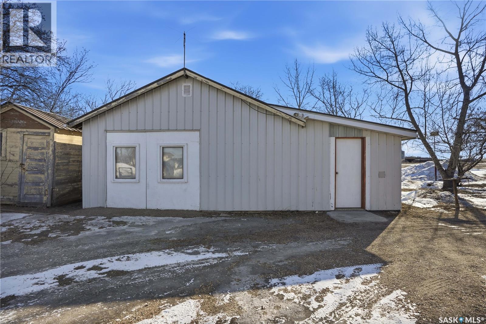 Chamberlain Acreage 3 - 45
