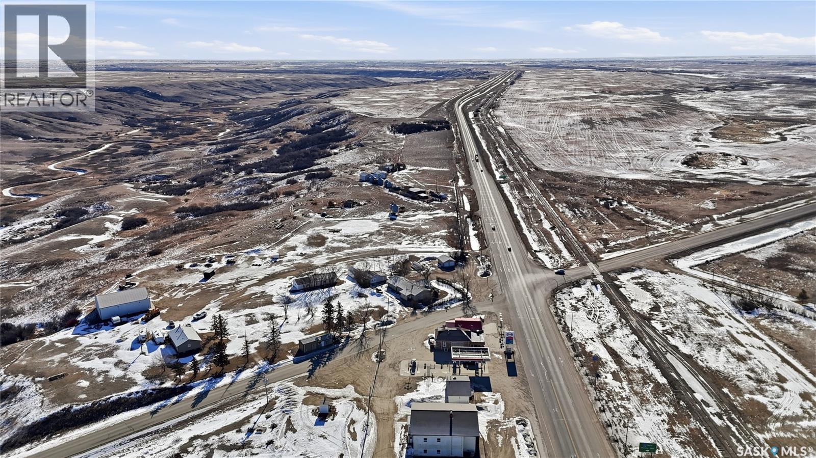 Chamberlain Acreage 3 - 57