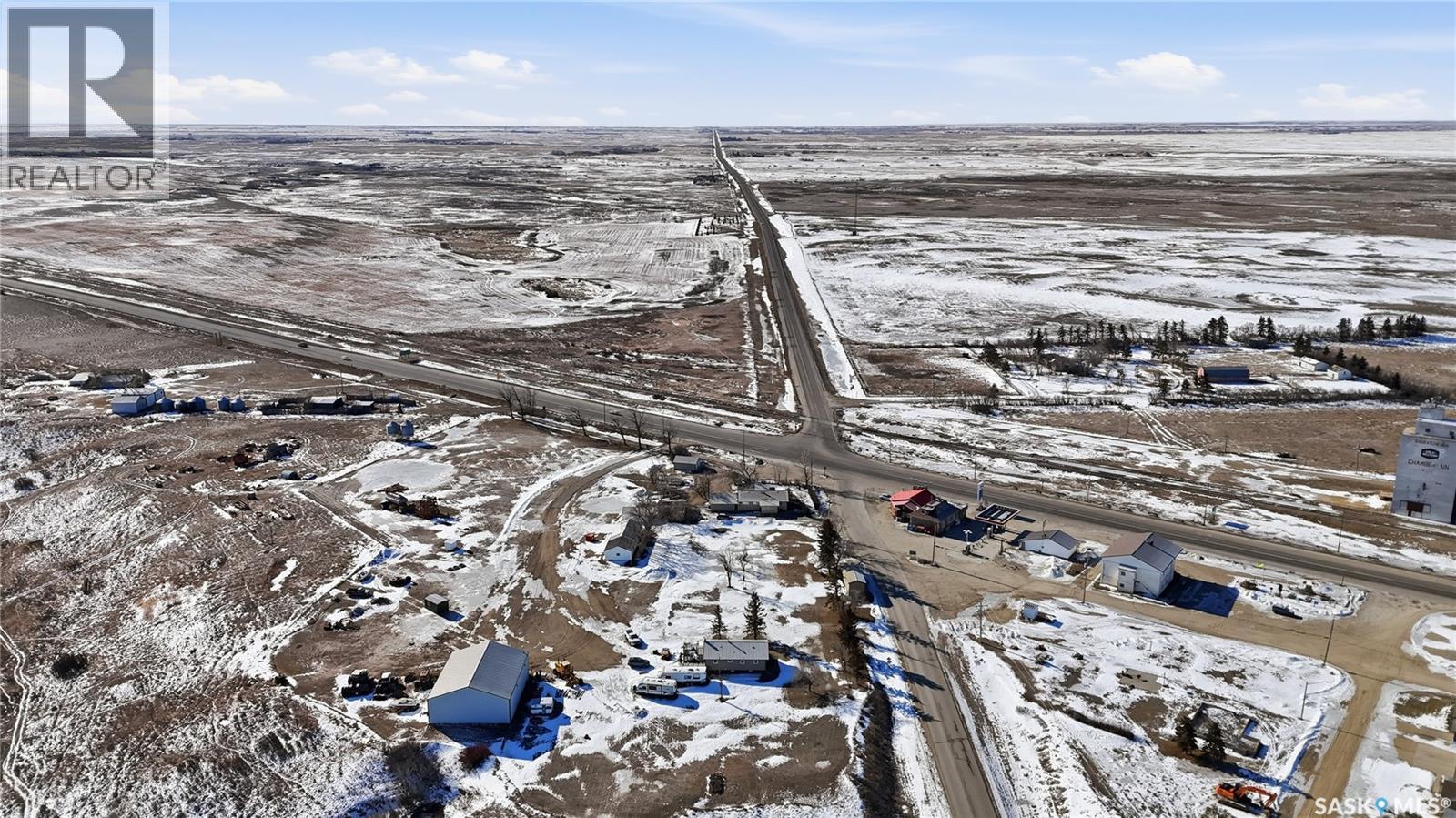 Chamberlain Acreage 3 - 59