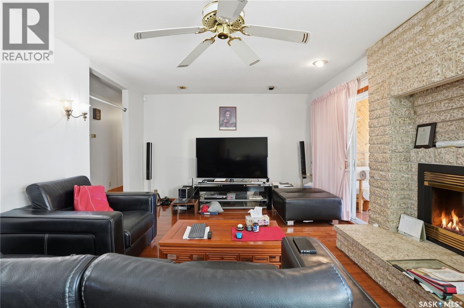 Chamberlain Acreage 3 - 6
