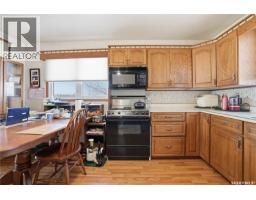 Family room - Chamberlain Acreage 3, Chamberlain, SK S0G0R0 Photo 11