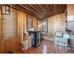3pc Bathroom - Chamberlain Acreage 3, Chamberlain, SK S0G0R0 Photo 14