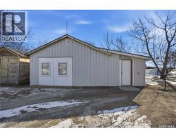 Chamberlain Acreage 3, Chamberlain, SK S0G0R0 Photo 45