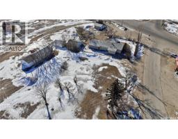 Chamberlain Acreage 3, Chamberlain, SK S0G0R0 Photo 49