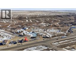Chamberlain Acreage 3, Chamberlain, SK S0G0R0 Photo 52